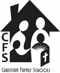 Christian Family Schools